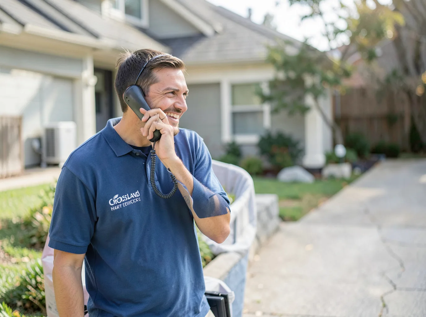 Heat Pump Installation Falls Church, VA FAQs